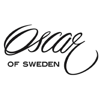 Oscar sweden