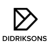 Didriksons