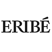 Eribe