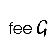 Fee G