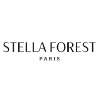 Stella Forest
