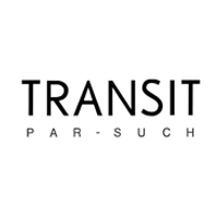 Transit par such