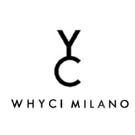 Whyci