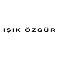 ISIK OZGUR