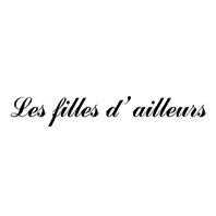 Les Filles d'ailleuss