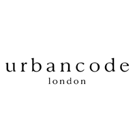 Urbancode
