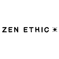 Zen Ethic