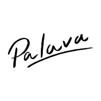 Palava