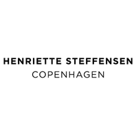 Henriette