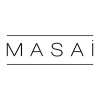Masai