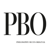 PBO