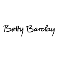 betty barclays