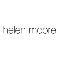 helen